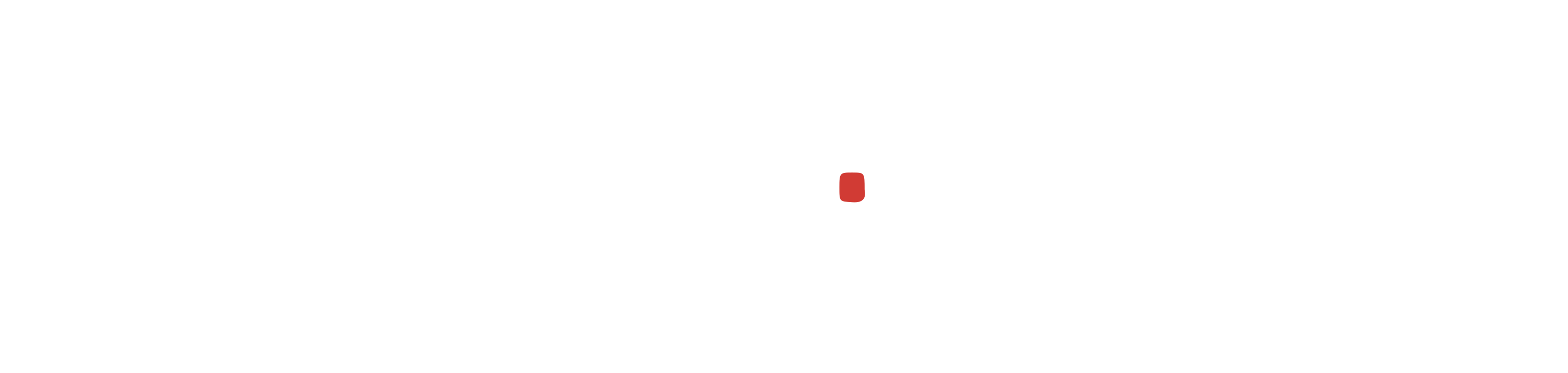 QG Digital